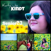 KatyJo - Senior 2023